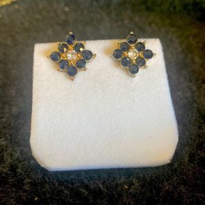 ✨ Bundle of Statements Studs ✨